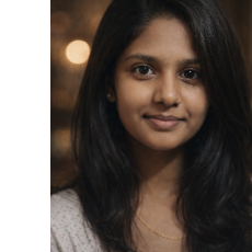 Bhavya V-Freelancer in Bangalore Division,India