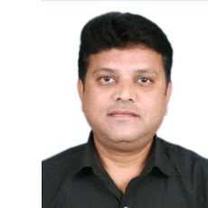 Ashish Gorde-Freelancer in Pune,India