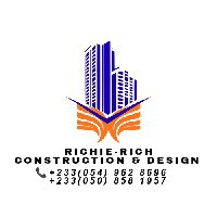 Richard Atiase-Freelancer in Ho Municipal,Ghana