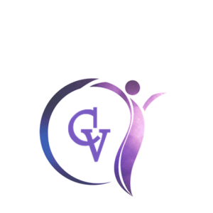 Curevix Tech-Freelancer in Lucknow,India