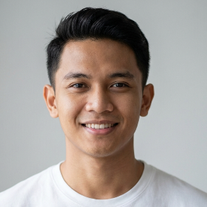 Kapten Design-Freelancer in ,Indonesia