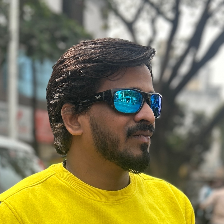 Amit Jadhav-Freelancer in Pune,India