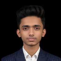 Muhammad Mudassir-Freelancer in Karachi City,Pakistan