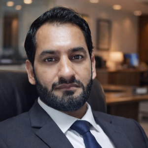 Shahid Yousaf-Freelancer in جدة,Saudi Arabia