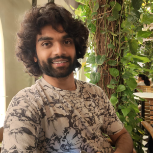 Rahul Sevvakula-Freelancer in Bengaluru,India