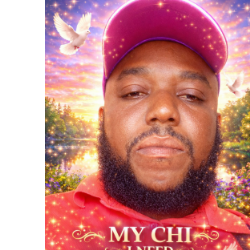 Promise Chikezie-Freelancer in Lekuma Abiama,Nigeria