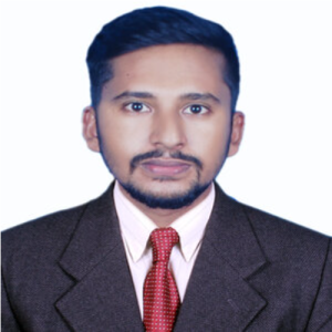 Shazzad Hossain-Freelancer in Dhaka,Bangladesh