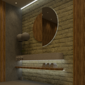 Mahmoud Alhanafy-Freelancer in Alexandria,Egypt