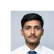 Anuragh Jaiswal-Freelancer in Kota,India