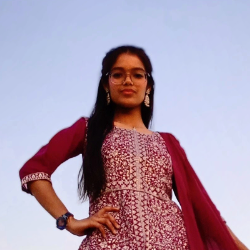 Prakriti Kumari Sah-Freelancer in Kathmandu,Nepal