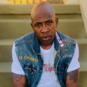 Bradl Thomas-Freelancer in Metairie,USA