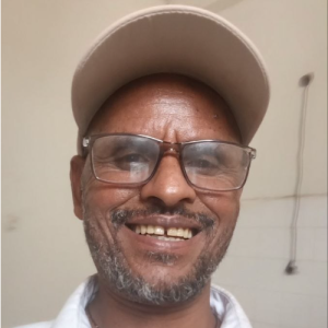 Bawoke Ferede-Freelancer in Bahir Dar,Ethiopia