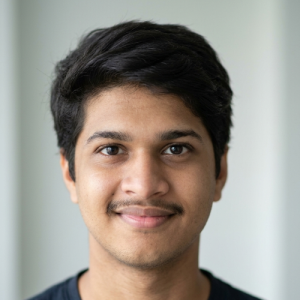 Pritam Pradip Ghag-Freelancer in Jalandhar,India