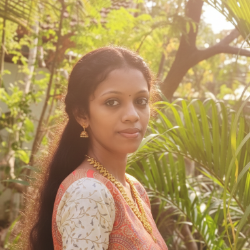 Harsha Kuventhirarasa-Freelancer in Batticaloa,Sri Lanka