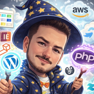 Ivan Cvijovic-Freelancer in Belgrade,Serbia