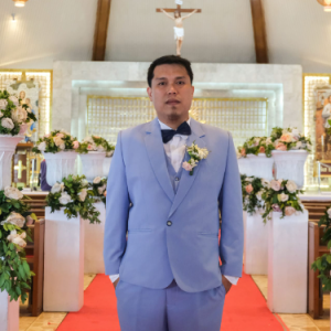 Ruben Jr. Papacoy-Freelancer in Davao City,Philippines