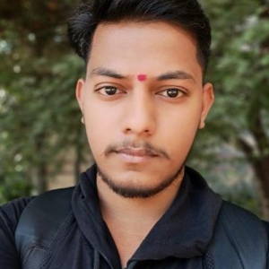 Sachin Bobade-Freelancer in Mumbai,India
