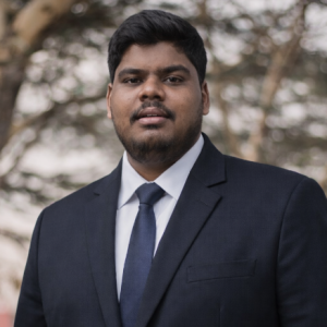 Adhireyapranav-Freelancer in Tiruchirappalli,India