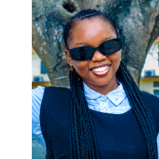 Oluwamisimi Ifanayajo-Freelancer in Ikorodu,Nigeria