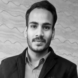 Pankaj kumawat-Freelancer in Neem Ka Thana,India