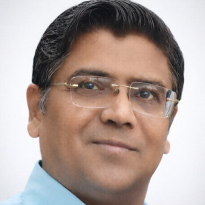 Jayanta Chatterjee-Freelancer in Battala,India