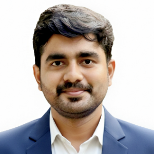 Pritam Ghodh-Freelancer in Kolkata,India