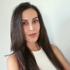 Nour Hachem-Freelancer in Beirut,Lebanon