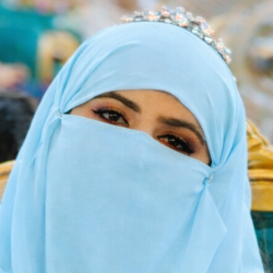 Msofficebyalish-Freelancer in Gujrat,Pakistan