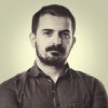 Fatih EKER-Freelancer in Istanbul, Turkey,Turkey