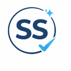 Soumya-Freelancer in Raipur,India