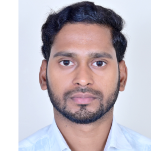 Niraj Kumar Prajapati-Freelancer in Lucknow,India