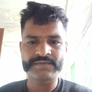 Saroj Kumar-Freelancer in ITANAGAR,India