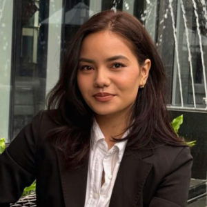 Sara Pahari-Freelancer in Kathmandu,Nepal