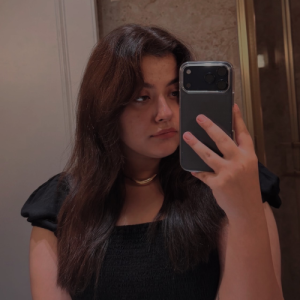 Ujali Lakhina-Freelancer in Bhopal,India