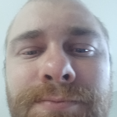 Anthony Barker-Freelancer in Leland,USA