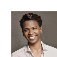 Methord Ibrahim-Freelancer in Lagos,Nigeria