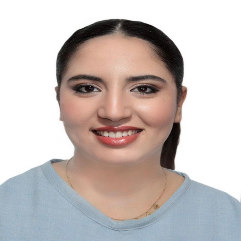 Mennani Hiba-Freelancer in Taroudant,Morocco
