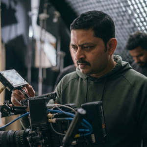 Champak Saha-Freelancer in Kolkata,India