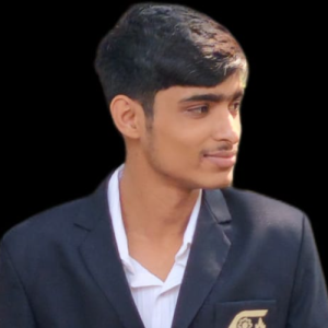 Kaushik-Freelancer in Coimbatore,India
