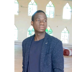 Mohamedi Omari-Freelancer in Dar es Salaam,Tanzania