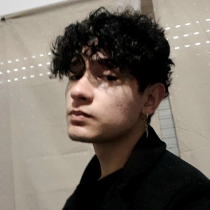 Thiago Marcial-Freelancer in Buenos Aires,Argentina