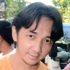 Ahljune Bordones-Freelancer in Caloocan,Philippines