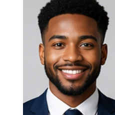 Cherry Hatkins-Freelancer in Texas,USA