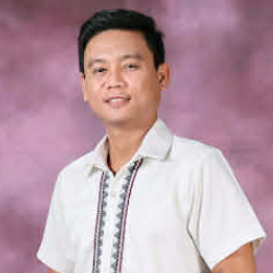 JOMAR PENDALIDAY-Freelancer in Esperanza,Philippines