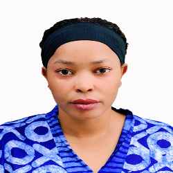 Happyness Mnanka-Freelancer in ,Tanzania