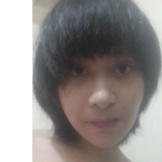 Christine Gay Ramos-Freelancer in Quezon City,Philippines