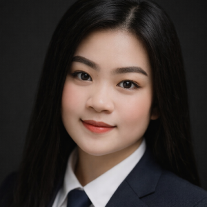 Mary Grace Gabriel-Freelancer in Angat,Philippines