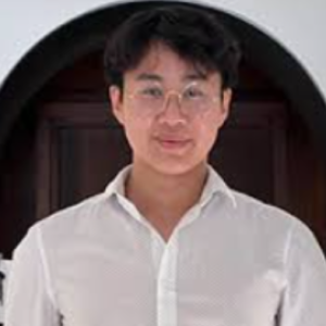 Abdul basit-Freelancer in attock,Pakistan