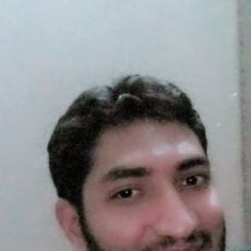 Uzair Khalid-Freelancer in Bahawalpur,Pakistan
