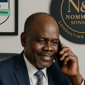 Nourain Muhagir-Freelancer in Albany,USA